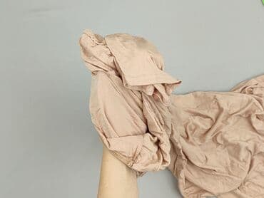 sukienka hiszpanka plus size: PrettyLittleThing, Sukienka damska, rozmiar 3XL — 5