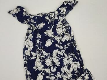 koszulka na jedno ramię: Kombinezon damski, S — 1