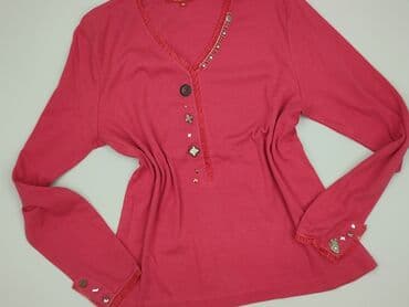 Wissmach, Women's blouse, M