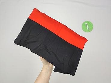 cute 18: Tu, Sukienka damska, rozmiar XL — 5