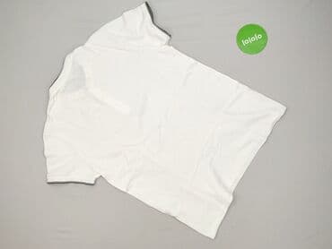 Koszulka polo dla mężczyzn, M, Inextenso, stan - Idealny — 4