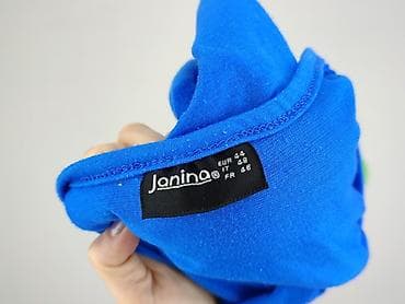 dresy monnari: Janina, Bluzka damska, rozmiar 2XL — 4