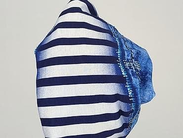 Bluzka damska, rozmiar 2XL — 5