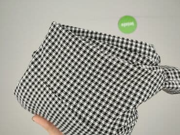 cropp sukienki czarne: Cropp, Sukienka damska, M — 5