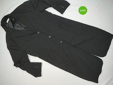 bomber topshop: Topshop, Płaszcz damski, rozmiar M — 2