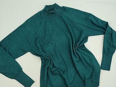 Janina, Светр жіночий, розмір L