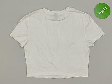 shein hello.kitty: Shein, T-shirt damski, rozmiar S — 3