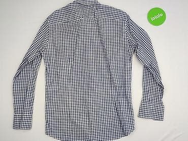 bluza next: Wółczanka, Koszulа dla mężczyzn, rozmiar M — 3