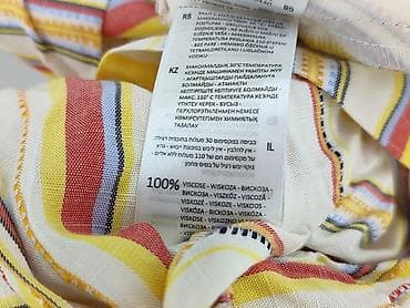 bodies: RE:DESIGNED, Комбінезон жіночий, розмір M — 6