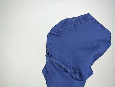old navy: Spodnie materiałowe damskie, rozmiar L — 6