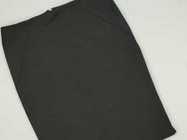 Beloved, Spódnica damska, XL