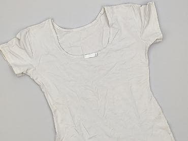 T-shirt damski, rozmiar S w lalafo.pl T-shirt damski, rozmiar S