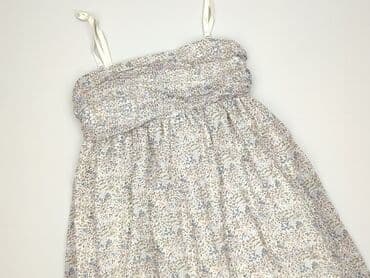 sukienki umbra: Top Secret, Women`s dress, size S (EU 36) — 1