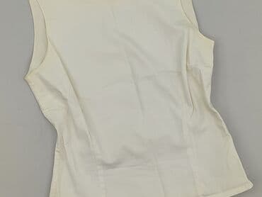 Women`s top, size S (EU 36)