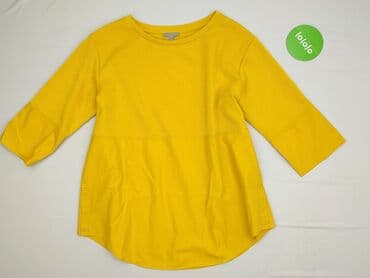 crop top coca cola: Cos, Bluzka damska, S — 2