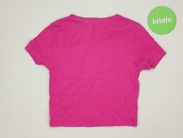 eppram t shirty: T-shirt damski, rozmiar S — 3