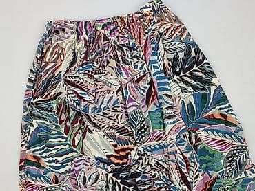 buty sandic: Spódnica damska, rozmiar S — 1