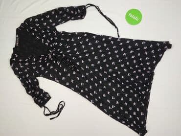 shein sukienki plus size: Pretty, Sukienka damska, S — 2