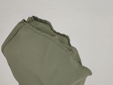 tunika koszula damska: Tunika damska, M — 5