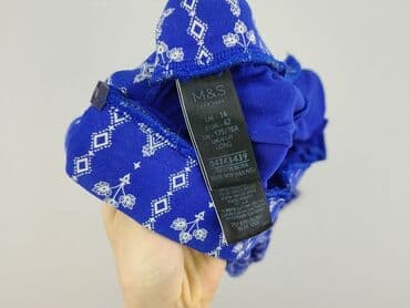 marks and spencer piżamy damskie: M&S Collection, Spodnie materiałowe damskie, rozmiar L — 5