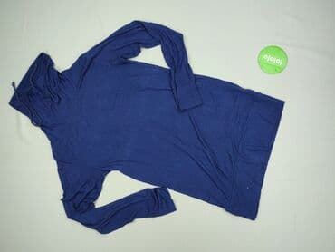 bluzki stich: Tunika damska, rozmiar M — 2