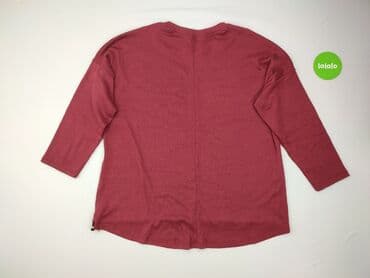 Kobiety: Bluzka damska, rozmiar 9XL — 3