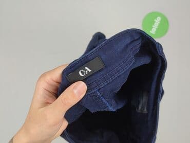 c: C&A, Szorty damskie, rozmiar S — 4