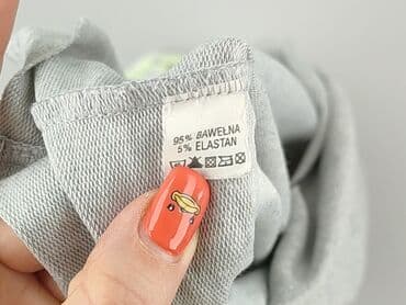 legginsy push allegro: Sukienka damska, rozmiar S — 5