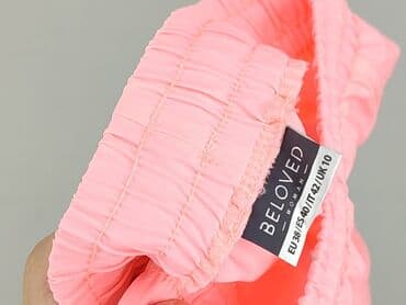 spodenki beloved: Beloved, Szorty damskie, rozmiar M — 4