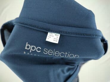 bonprix tuniki duze rozmiary: BPC Selection, Tunika damska, rozmiar 4XL — 4