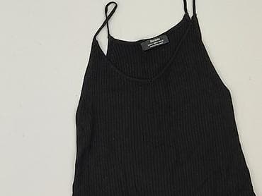 goth sukienki: Bershka, Sukienka damska, rozmiar M — 1