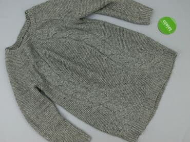 sweter h: Sweter damski, rozmiar S — 2
