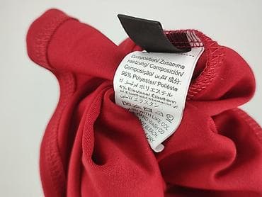loudress: Shein, Sukienka damska, rozmiar L — 6