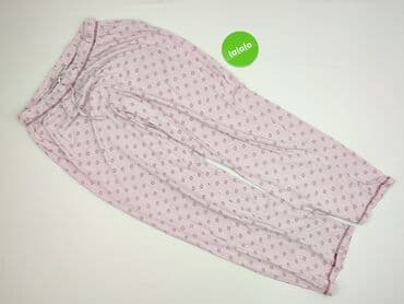lidl piżama damska: Atlas for Women, Pyjama trousers, size L (EU 40) — 2