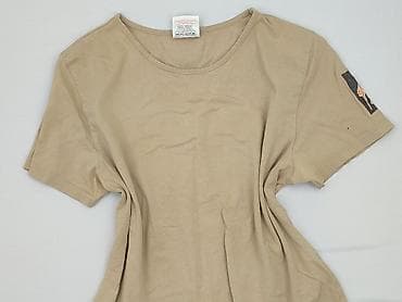 Fruit Of The Loom, T-shirt damski, rozmiar M w lalafo.pl Fruit Of The Loom, T-shirt damski, rozmiar M