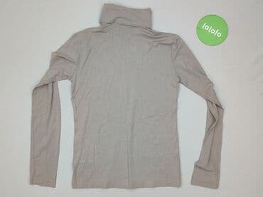 golfy guess: Women`s golf, size M — 3