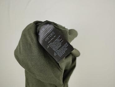 armani 37360: Esmara, Sukienka damska, rozmiar S — 5