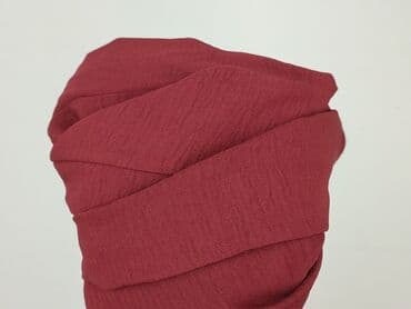 h m garnitury: New Look, Kombinezon damski, rozmiar M — 6