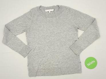 sweter home: NEXT Petite, Sweter damski, rozmiar M — 2