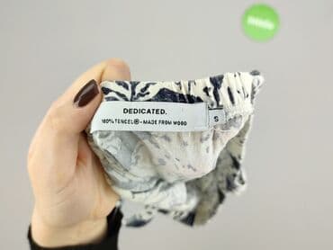 sukienki od projektantów: Sukienka damska, rozmiar S — 4