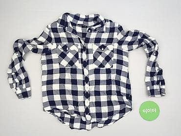 t shirty dc: Diverse, Koszula damska, rozmiar S — 2