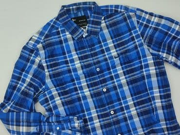 Diverse, Koszulа dla mężczyzn, rozmiar L w lalafo.pl Diverse, Koszulа dla mężczyzn, rozmiar L