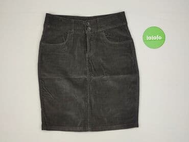 Women: Greenpoint, Women`s skirt, size S (EU 36) — 3