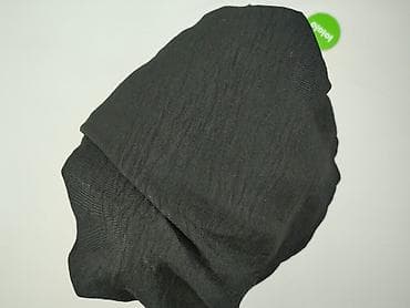 gino midi: Sukienka damska, rozmiar S — 4