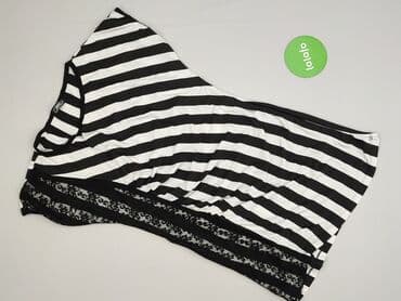 bonprix tuniki: Tunika damska, rozmiar S — 2