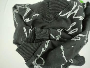 abercrombie fitch bluza: MEGI, Bluza damska
, One size — 6