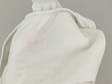 bluzki dla 70 latki: Atmosphere, Top damski, rozmiar M — 4