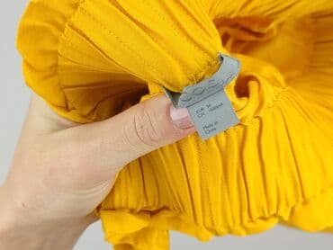 klapki hermes ccc: Cos, Spódnica damska, rozmiar XS — 4