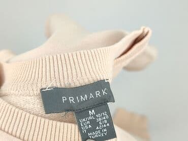 bluza harry potter h m: Primark, Світшот жіночий, M — 5