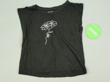 koszulka ciao bella: Chic, T-shirt damski, rozmiar XS — 2